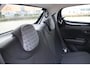 Peugeot 108 1.0 e-VTi Allure 5-drs Airco/ECC Camera Carplay 1e eigenaar