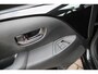 Peugeot 108 1.0 e-VTi Allure 5-drs Airco/ECC Camera Carplay 1e eigenaar