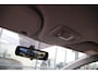 Peugeot 108 1.0 e-VTi Allure 5-drs Airco/ECC Camera Carplay 1e eigenaar