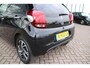 Peugeot 108 1.0 e-VTi Allure 5-drs Airco/ECC Camera Carplay 1e eigenaar