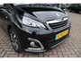 Peugeot 108 1.0 e-VTi Allure 5-drs Airco/ECC Camera Carplay 1e eigenaar