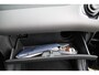Peugeot 108 1.0 e-VTi Allure 5-drs Airco/ECC Camera Carplay 1e eigenaar