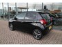 Peugeot 108 1.0 e-VTi Allure 5-drs Airco/ECC Camera Carplay 1e eigenaar