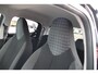Peugeot 108 1.0 e-VTi Allure 5-drs Airco/ECC Camera Carplay 1e eigenaar
