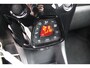 Peugeot 108 1.0 e-VTi Allure 5-drs Airco/ECC Camera Carplay 1e eigenaar