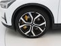 Polestar 2 Long Range Dual Motor 408PK 78kWh 91.7% SoH Performance Pack [ TREKHAAK+PILOT PLUS+20INCH ]