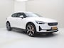 Polestar 2 Long Range Dual Motor 408PK 78kWh 91.7% SoH Performance Pack [ TREKHAAK+PILOT PLUS+20INCH ]