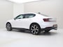 Polestar 2 Long Range Dual Motor 408PK 78kWh 91.7% SoH Performance Pack [ TREKHAAK+PILOT PLUS+20INCH ]