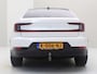 Polestar 2 Long Range Dual Motor 408PK 78kWh 91.7% SoH Performance Pack [ TREKHAAK+PILOT PLUS+20INCH ]
