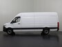Mercedes-Benz Sprinter 315CDI L3H2 Maxi | Multimedia | 3500kg Trekhaak | Airco | Cruise | 3-Zits | Fabrieksgarantie