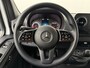 Mercedes-Benz Sprinter 315CDI L3H2 Maxi | Multimedia | 3500kg Trekhaak | Airco | Cruise | 3-Zits | Fabrieksgarantie