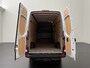 Mercedes-Benz Sprinter 315CDI L3H2 Maxi | Multimedia | 3500kg Trekhaak | Airco | Cruise | 3-Zits | Fabrieksgarantie