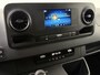 Mercedes-Benz Sprinter 315CDI L3H2 Maxi | Multimedia | 3500kg Trekhaak | Airco | Cruise | 3-Zits | Fabrieksgarantie