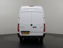 Mercedes-Benz Sprinter 315CDI L3H2 Maxi | Multimedia | 3500kg Trekhaak | Airco | Cruise | 3-Zits | Fabrieksgarantie