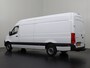 Mercedes-Benz Sprinter 315CDI L3H2 Maxi | Multimedia | 3500kg Trekhaak | Airco | Cruise | 3-Zits | Fabrieksgarantie