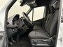 Mercedes-Benz Sprinter 315CDI L3H2 Maxi | Multimedia | 3500kg Trekhaak | Airco | Cruise | 3-Zits | Fabrieksgarantie