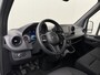 Mercedes-Benz Sprinter 315CDI L3H2 Maxi | Multimedia | 3500kg Trekhaak | Airco | Cruise | 3-Zits | Fabrieksgarantie