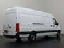 Mercedes-Benz Sprinter 315CDI L3H2 Maxi | Multimedia | 3500kg Trekhaak | Airco | Cruise | 3-Zits | Fabrieksgarantie