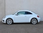 Volkswagen Beetle 1.2 TSI Design 19'' LED/Xenon CarPlay Cruise