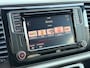 Volkswagen Beetle 1.2 TSI Design 19'' LED/Xenon CarPlay Cruise