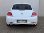 Volkswagen Beetle 1.2 TSI Design 19'' LED/Xenon CarPlay Cruise