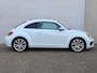 Volkswagen Beetle 1.2 TSI Design 19'' LED/Xenon CarPlay Cruise