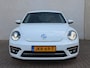 Volkswagen Beetle 1.2 TSI Design 19'' LED/Xenon CarPlay Cruise