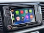 Volkswagen Beetle 1.2 TSI Design 19'' LED/Xenon CarPlay Cruise
