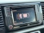 Volkswagen Beetle 1.2 TSI Design 19'' LED/Xenon CarPlay Cruise