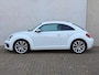 Volkswagen Beetle 1.2 TSI Design 19'' LED/Xenon CarPlay Cruise