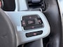 Volkswagen Beetle 1.2 TSI Design 19'' LED/Xenon CarPlay Cruise