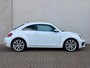 Volkswagen Beetle 1.2 TSI Design 19'' LED/Xenon CarPlay Cruise