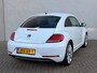 Volkswagen Beetle 1.2 TSI Design 19'' LED/Xenon CarPlay Cruise