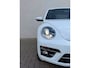 Volkswagen Beetle 1.2 TSI Design 19'' LED/Xenon CarPlay Cruise