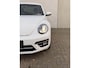 Volkswagen Beetle 1.2 TSI Design 19'' LED/Xenon CarPlay Cruise