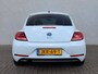Volkswagen Beetle 1.2 TSI Design 19'' LED/Xenon CarPlay Cruise