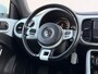 Volkswagen Beetle 1.2 TSI Design 19'' LED/Xenon CarPlay Cruise