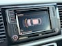 Volkswagen Beetle 1.2 TSI Design 19'' LED/Xenon CarPlay Cruise