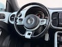Volkswagen Beetle 1.2 TSI Design 19'' LED/Xenon CarPlay Cruise