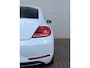 Volkswagen Beetle 1.2 TSI Design 19'' LED/Xenon CarPlay Cruise