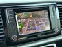 Volkswagen Beetle 1.2 TSI Design 19'' LED/Xenon CarPlay Cruise