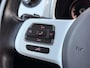 Volkswagen Beetle 1.2 TSI Design 19'' LED/Xenon CarPlay Cruise