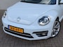 Volkswagen Beetle 1.2 TSI Design 19'' LED/Xenon CarPlay Cruise