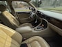 Jaguar XJ 3.2 V8 GERESERVEERD