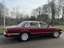 Jaguar XJ 3.2 V8 GERESERVEERD