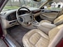 Jaguar XJ 3.2 V8 GERESERVEERD