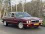 Jaguar XJ 3.2 V8 GERESERVEERD