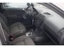 Volkswagen Polo 1.4 55KW AUT goal 5 drs p.d.c.