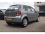 Volkswagen Polo 1.4 55KW AUT goal 5 drs p.d.c.