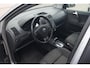 Volkswagen Polo 1.4 55KW AUT goal 5 drs p.d.c.